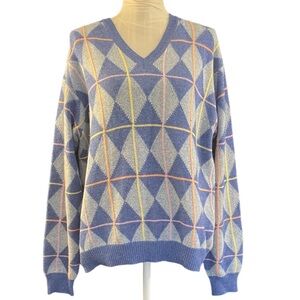 Gianni Versace Sweater